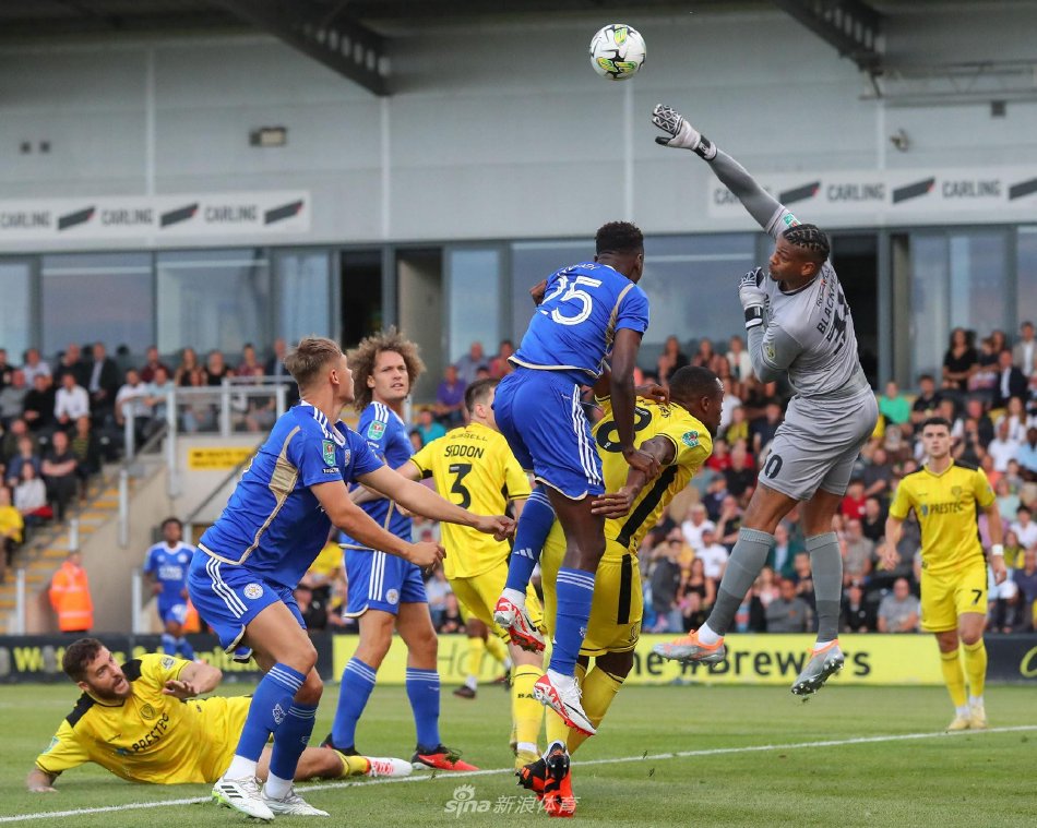 从报价数额 从报价数额