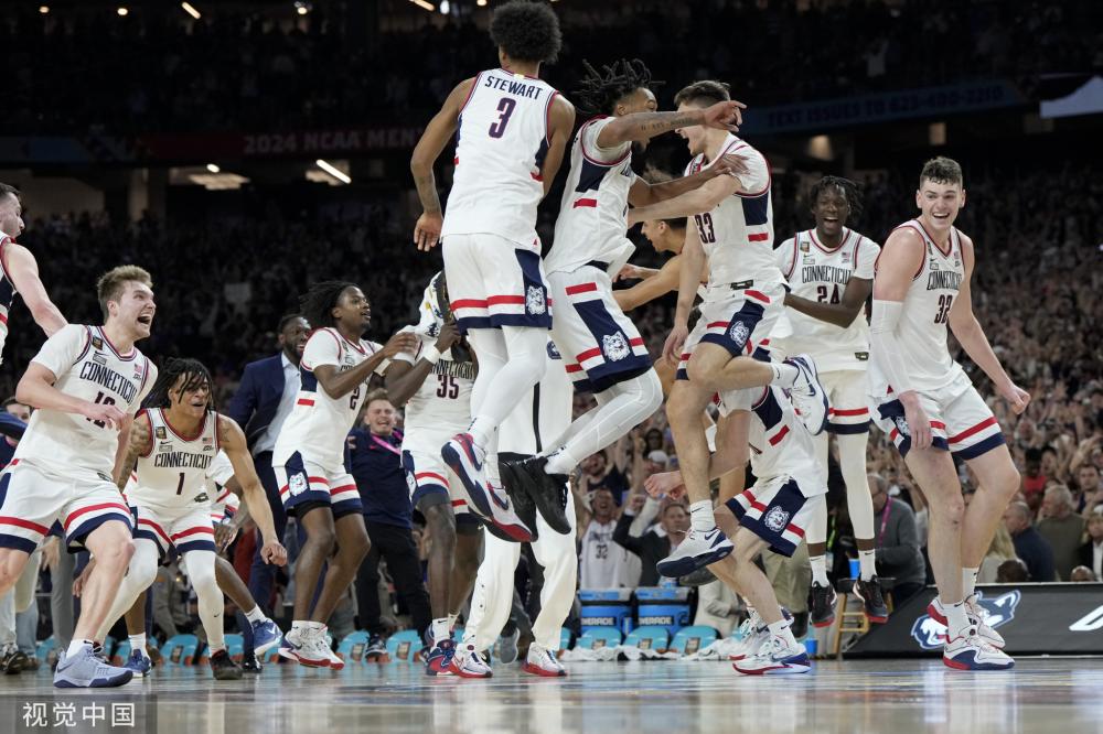 队的精神面 队的精神面