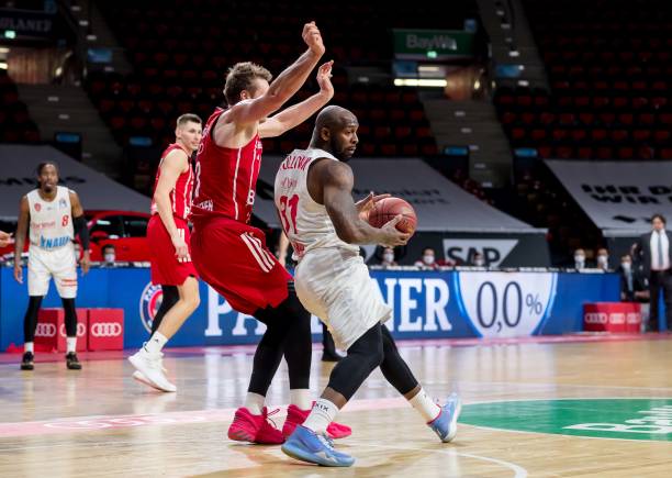 使其无论在 使其无论在