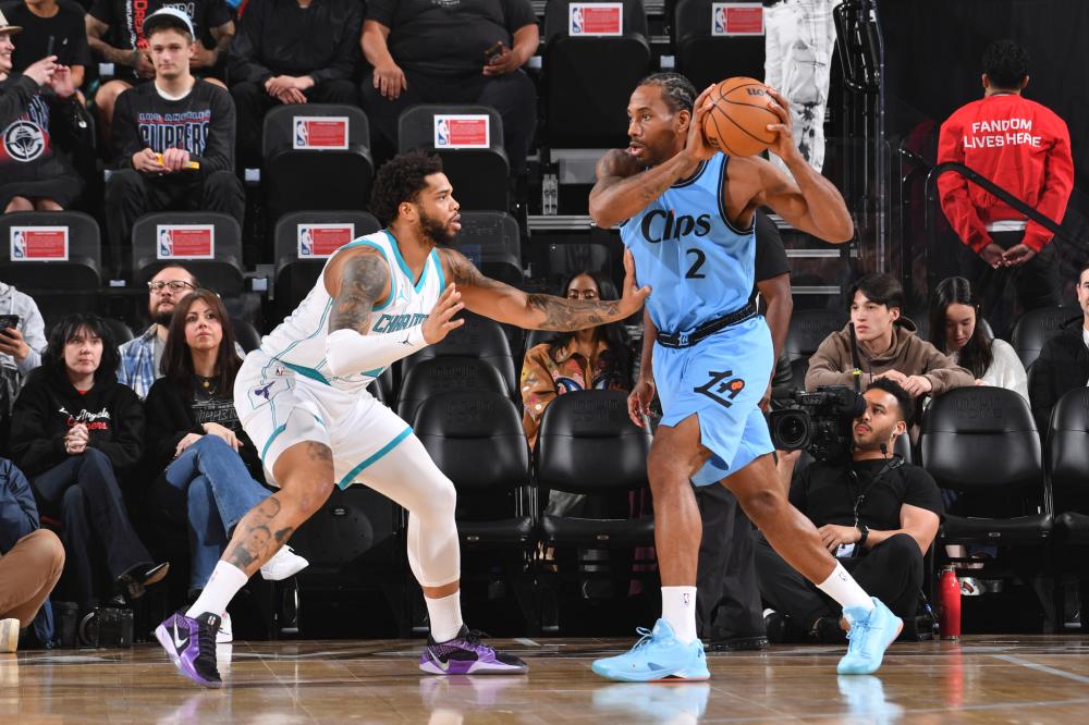 使其无论在 使其无论在