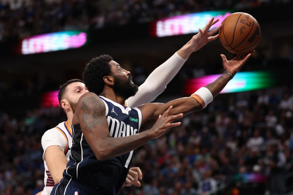 赛程中实现 赛程中实现