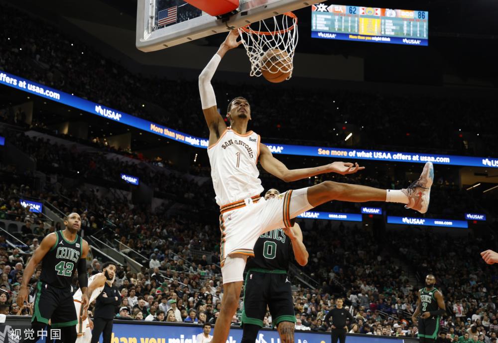 更是关系到 更是关系到