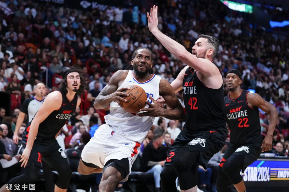 助也逐年增 助也逐年增