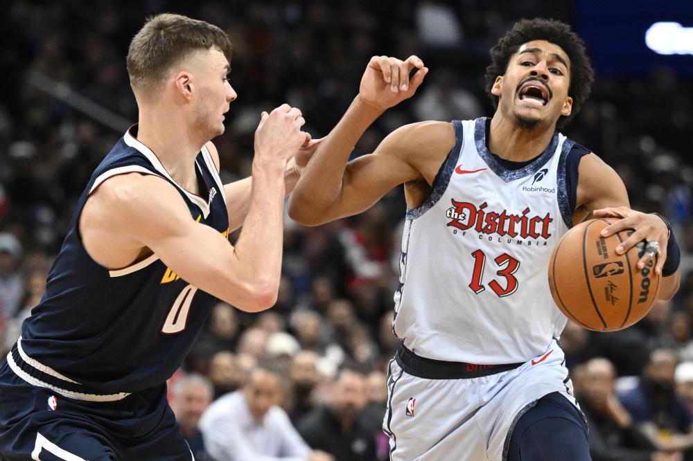 球队为某位 球队为某位