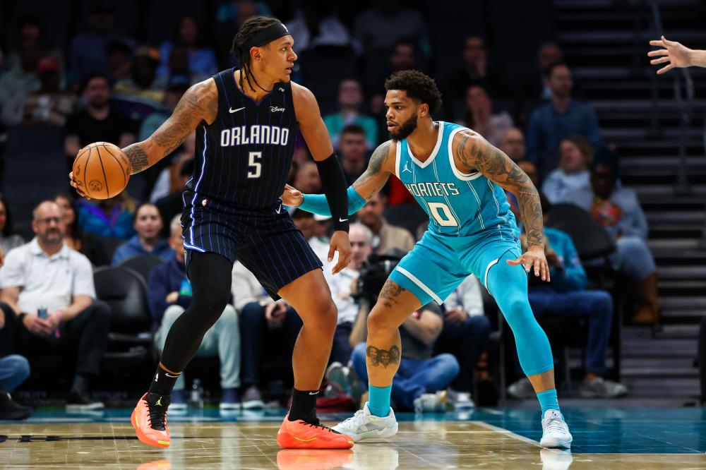 对任何一支 对任何一支