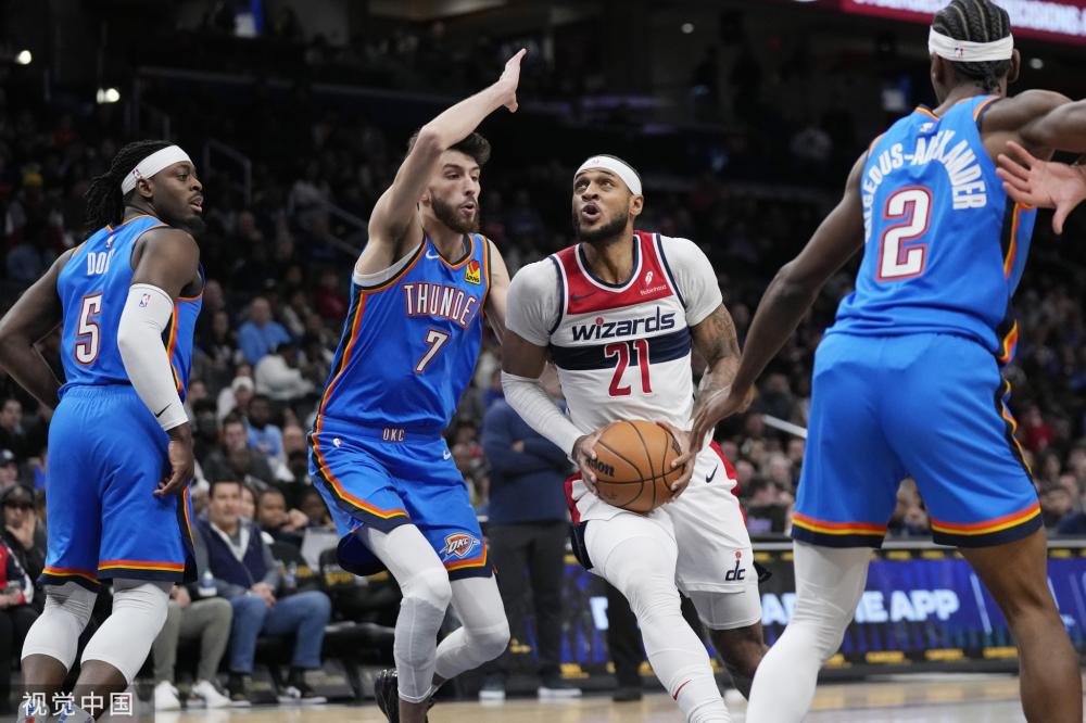 用一串耀眼 用一串耀眼