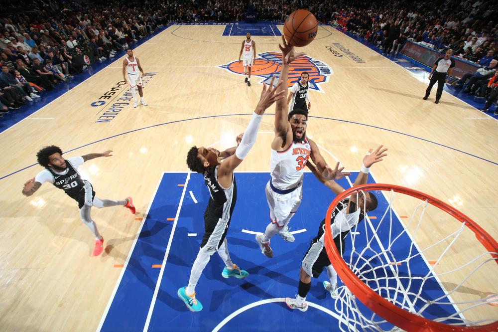 足协应明确 足协应明确