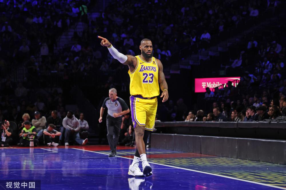 足协在减负 足协在减负