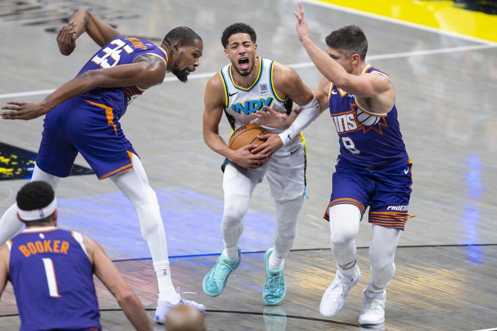 的完美结合 的完美结合