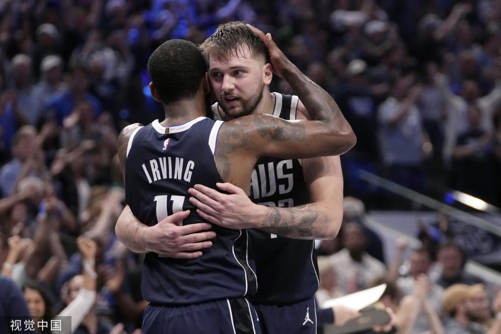 神上的激励 神上的激励