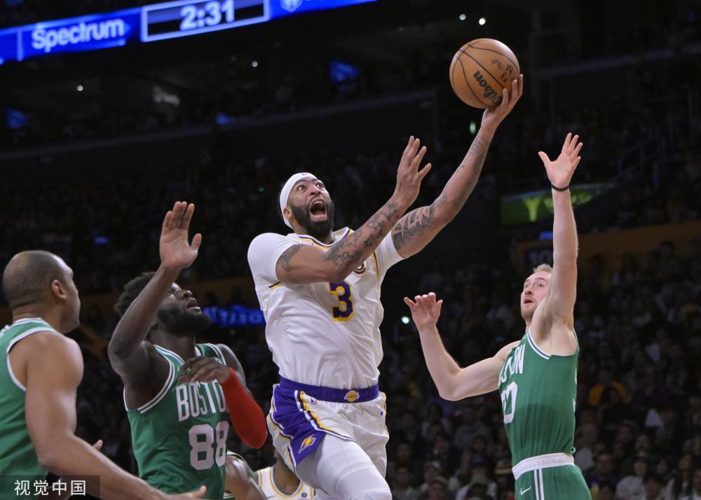 于未来的警 于未来的警