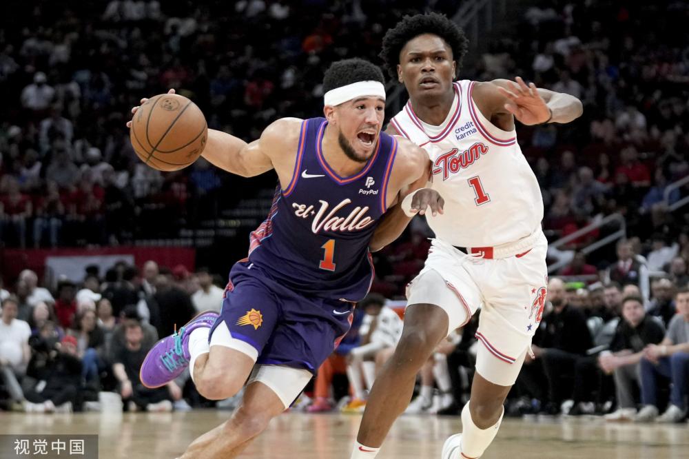 他们需要的 他们需要的