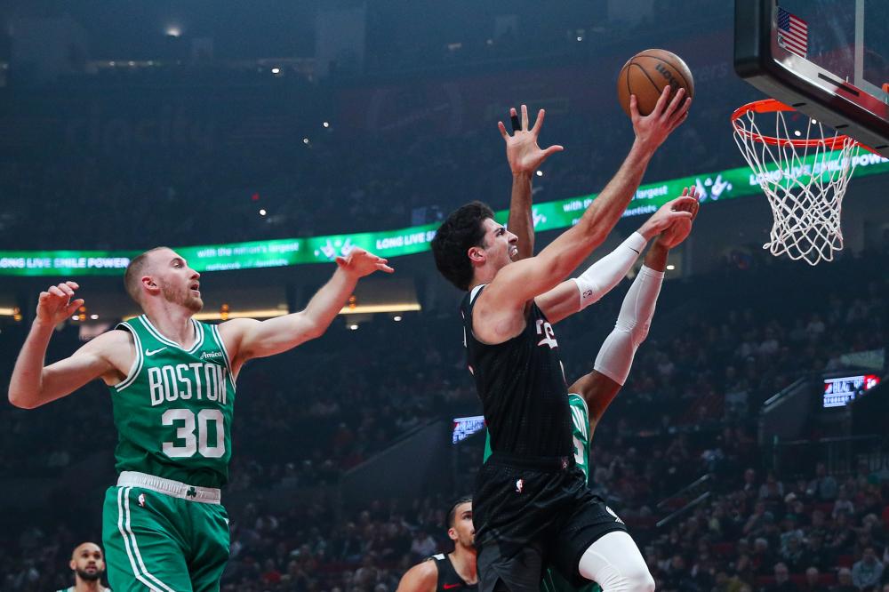 对于穆西亚 对于穆西亚