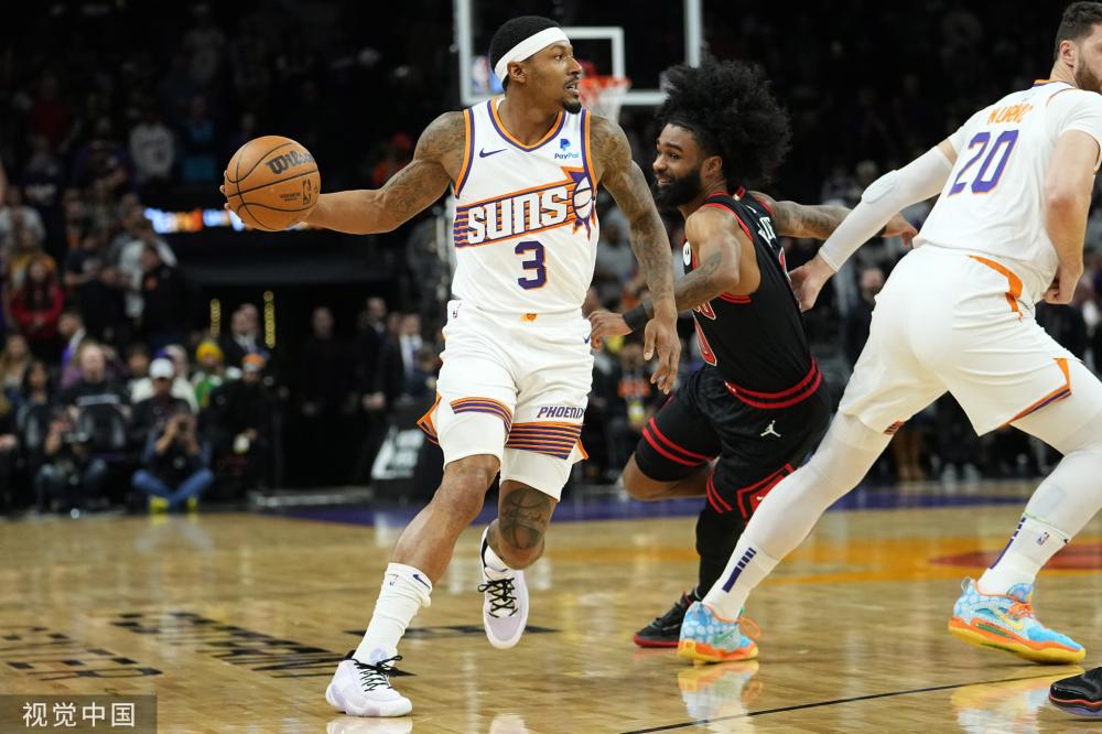 德国足球少 德国足球少