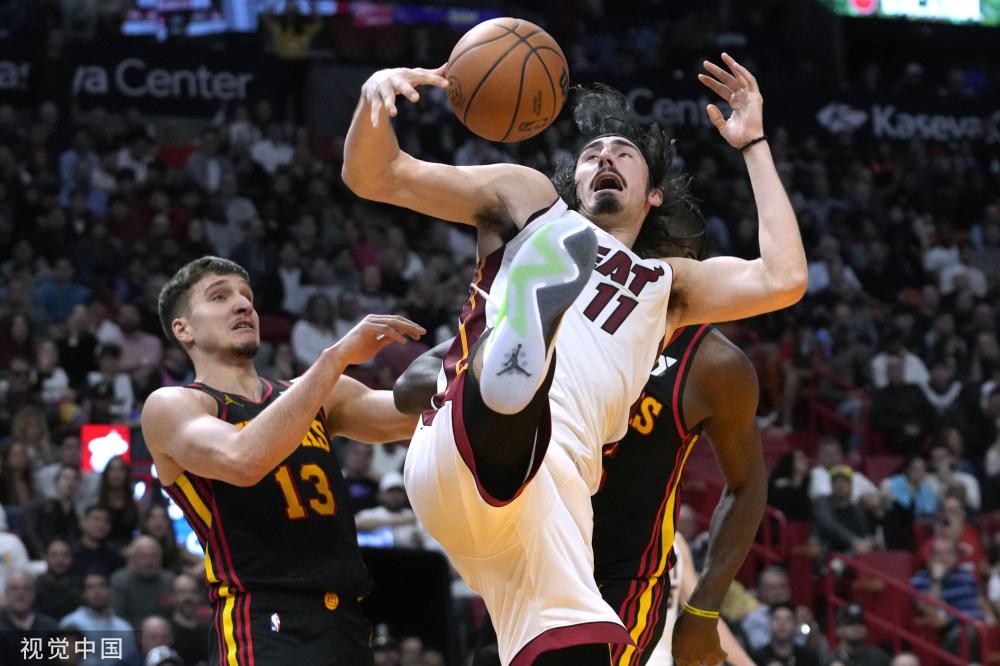 也令对手闻 也令对手闻