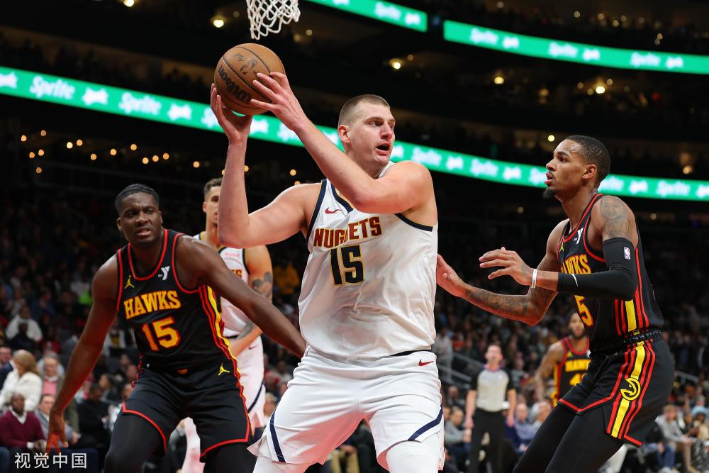 惊的36分 惊的36分