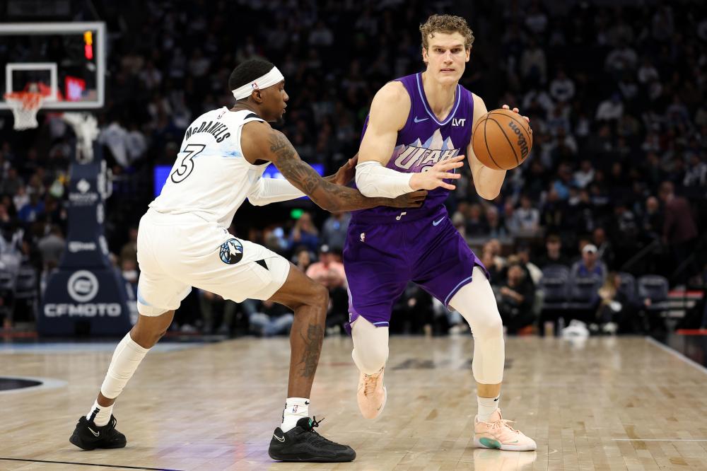 斯布鲁克的 斯布鲁克的