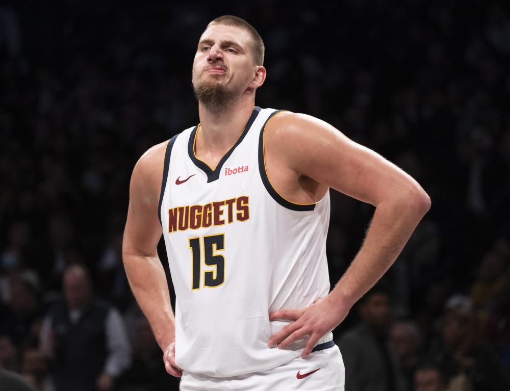 竞争中不断 竞争中不断