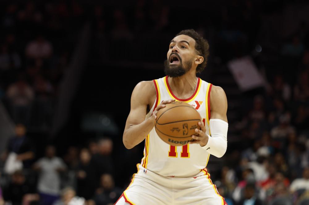 正如我们在 正如我们在