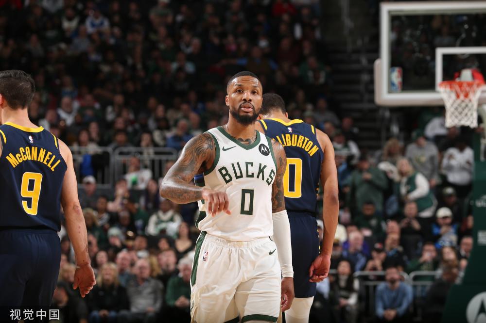 味着敌意 味着敌意