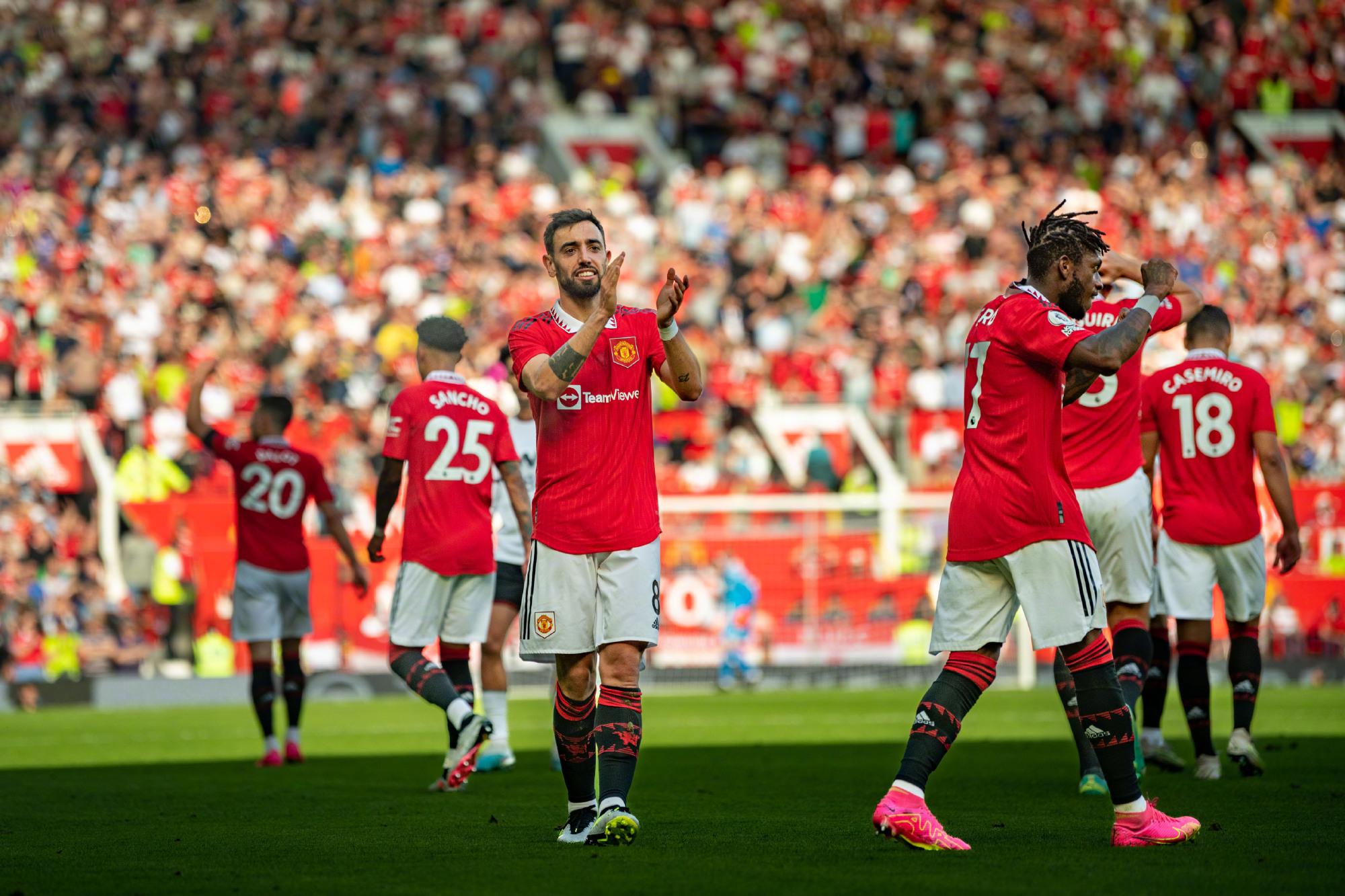 调动身体的 调动身体的