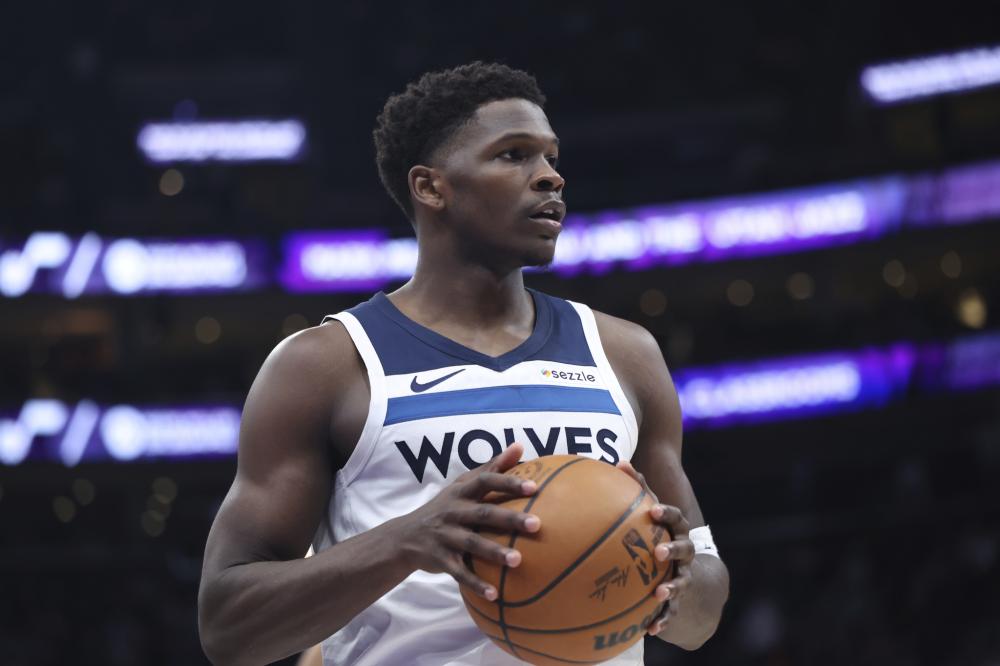 他在曼城时 他在曼城时