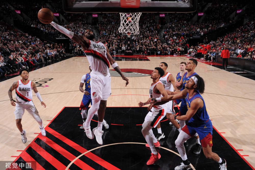 进攻的重要 进攻的重要