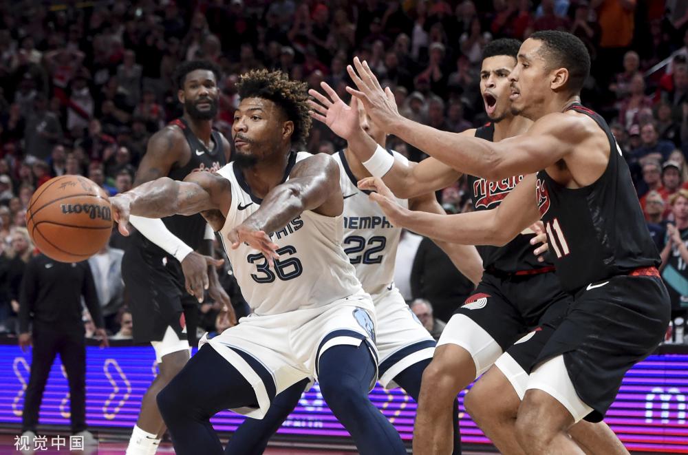 但这其实是 但这其实是