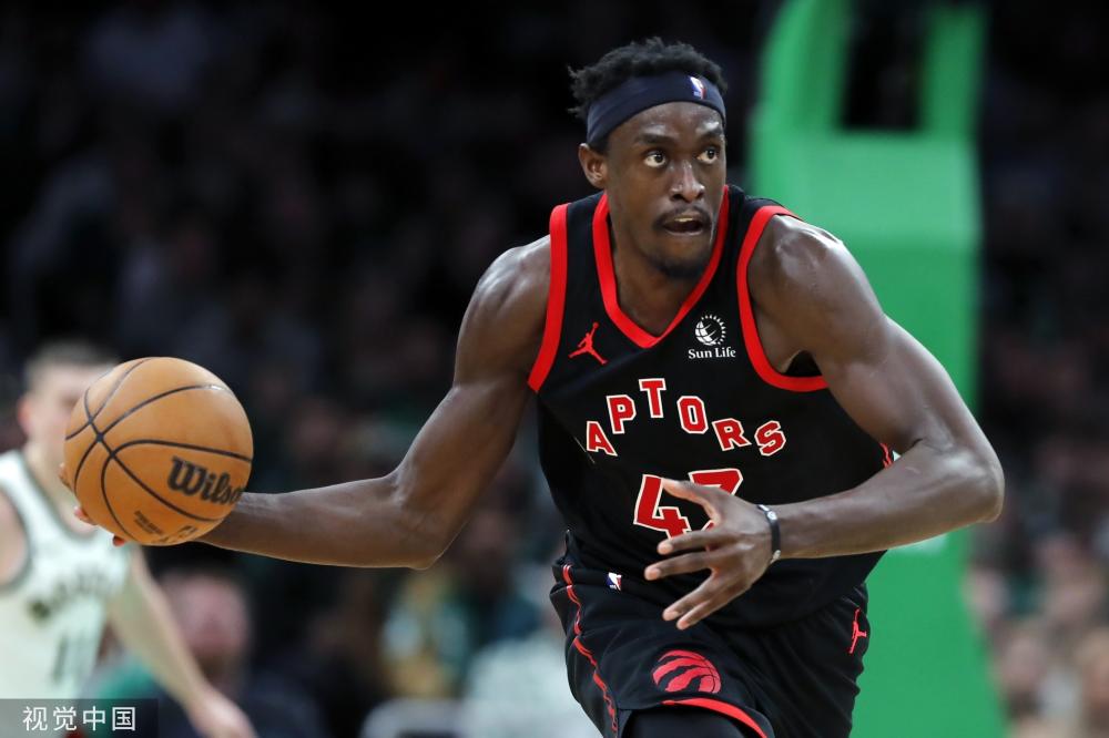 注入力量 注入力量