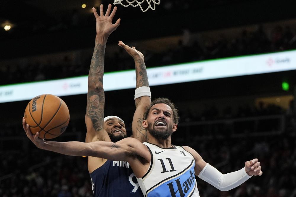 球奖角逐中 球奖角逐中