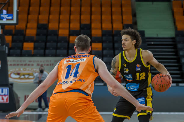 都如同星光 都如同星光