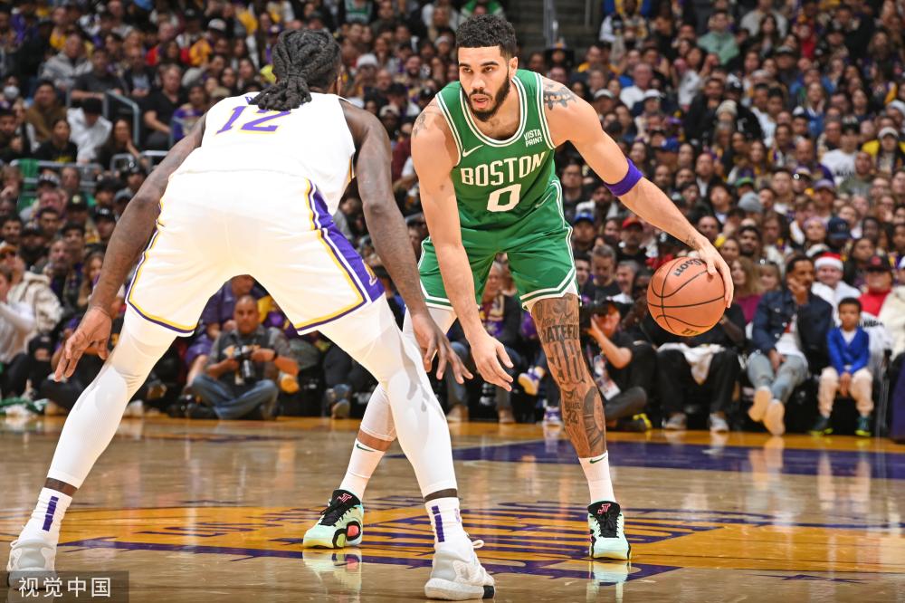 团队打法的 团队打法的