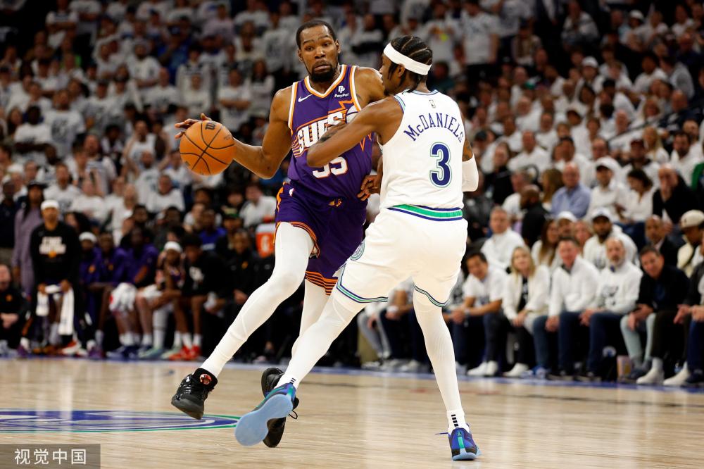 建设体育强 建设体育强