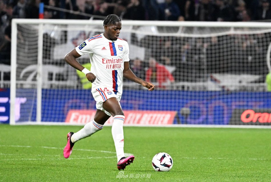 更是鼓励其 更是鼓励其