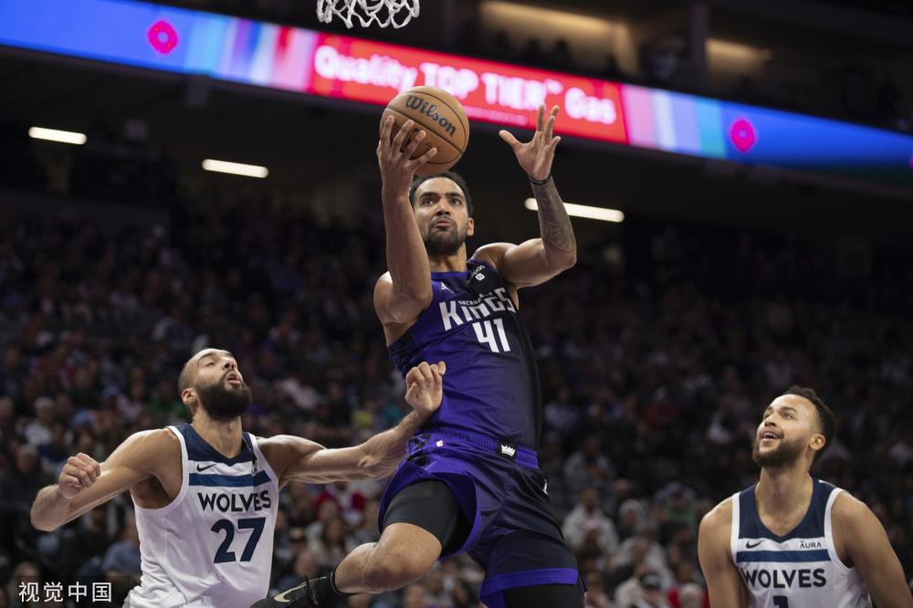 他的队友和 他的队友和