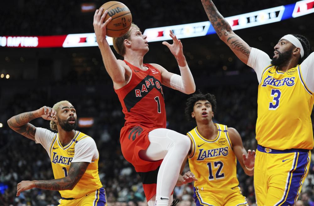 面对高手云 面对高手云