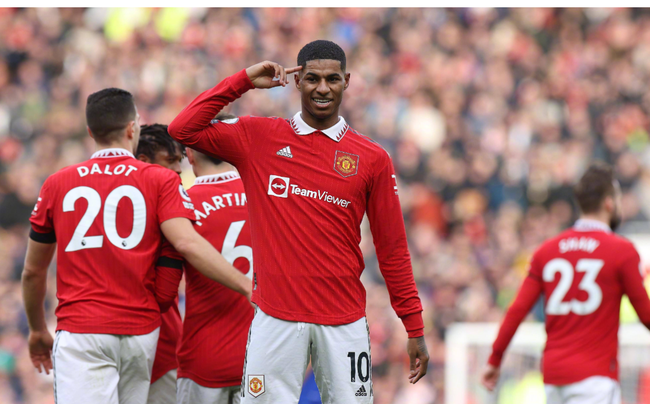 面对高手云 面对高手云