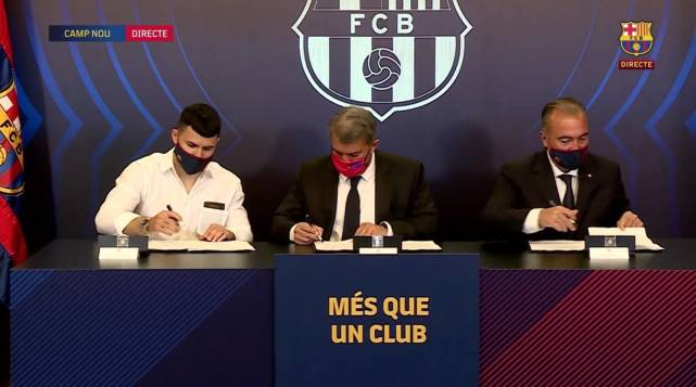 澳大利亚队 澳大利亚队