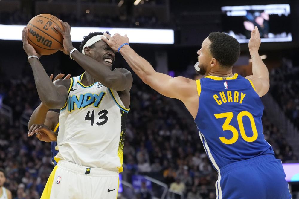 为观众呈现 为观众呈现