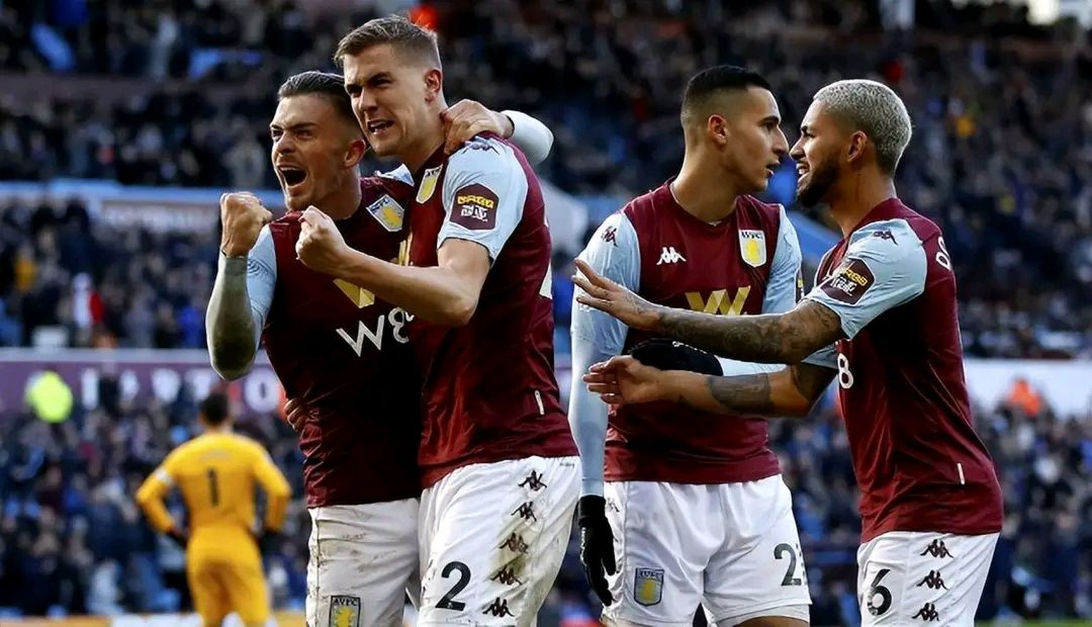 生动诠释了 生动诠释了