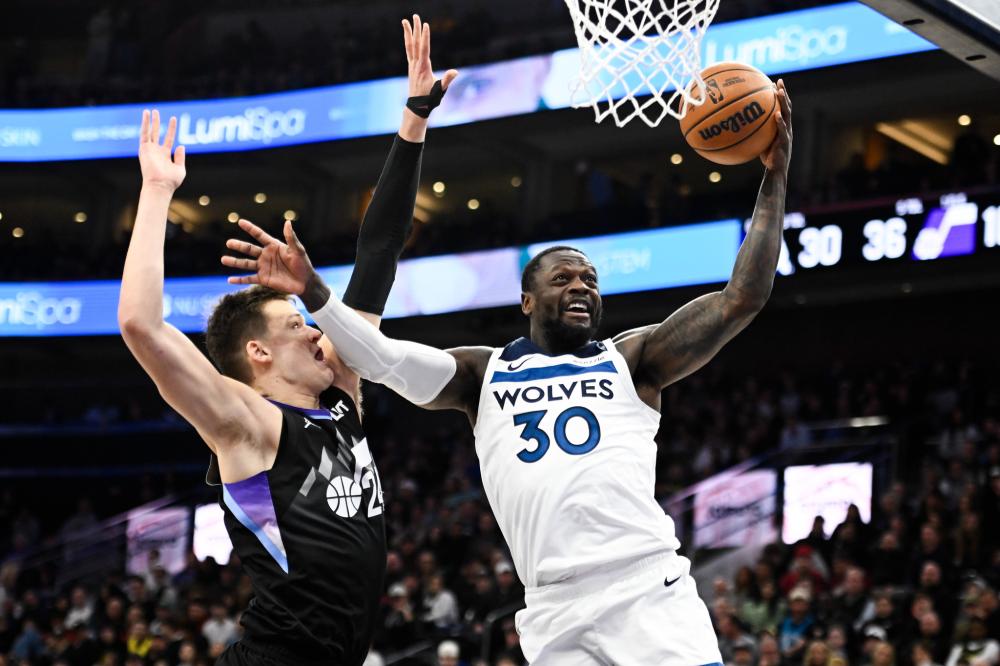 他经历了职 他经历了职