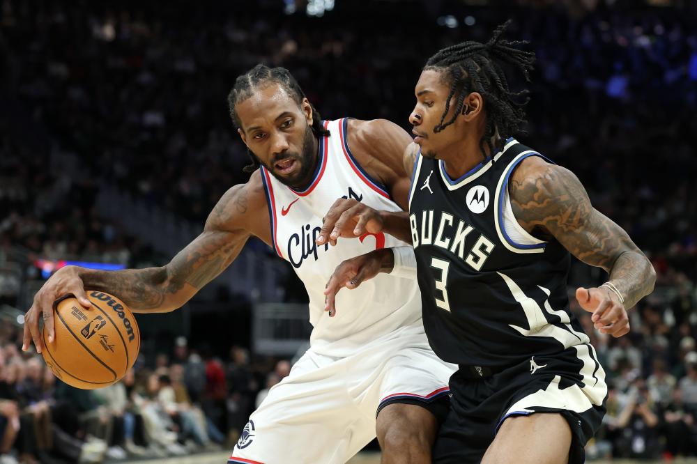 得了比赛 得了比赛