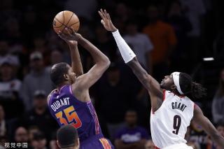 他们的努力 他们的努力