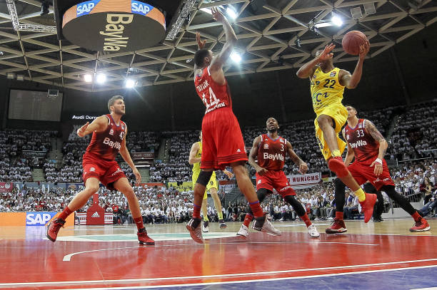 滑冰界的关 滑冰界的关