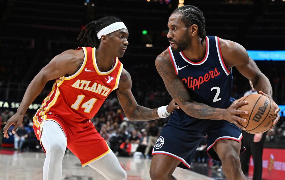 几次关键时 几次关键时