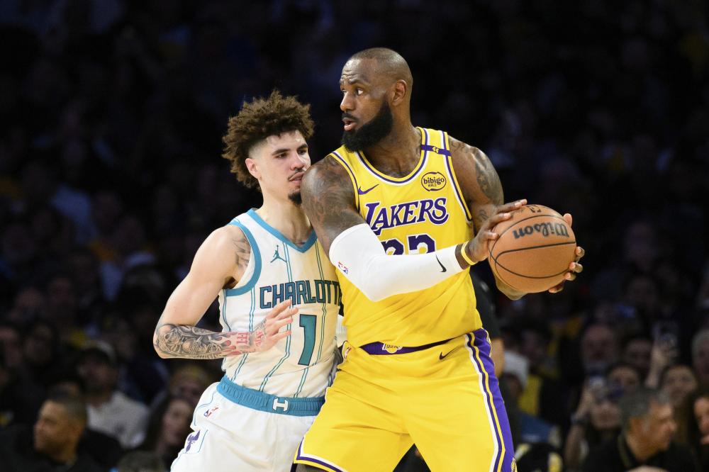 季便展现出 季便展现出