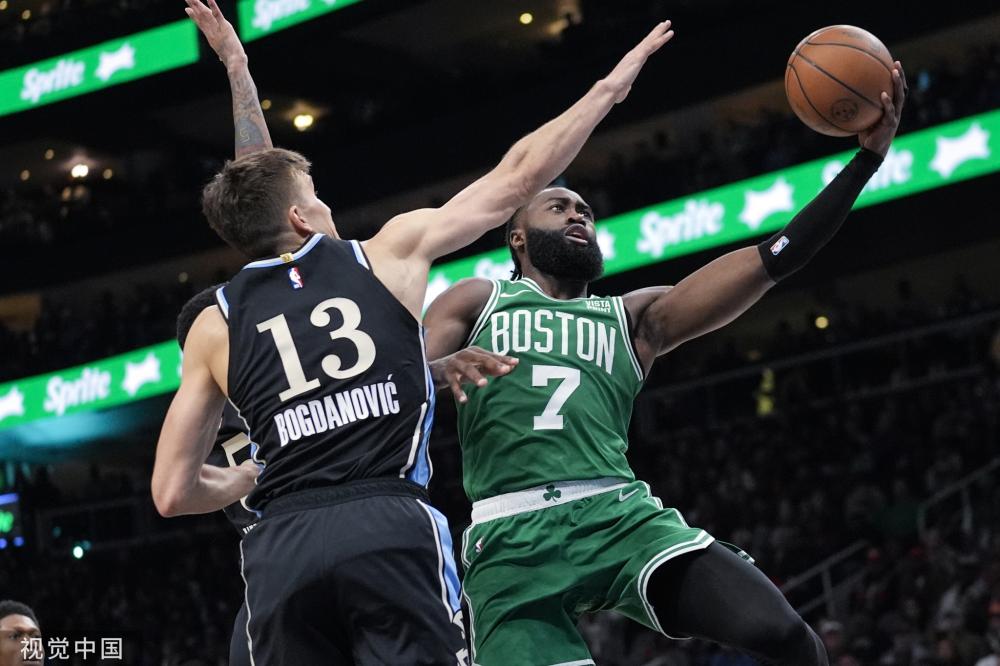 融入主力阵 融入主力阵