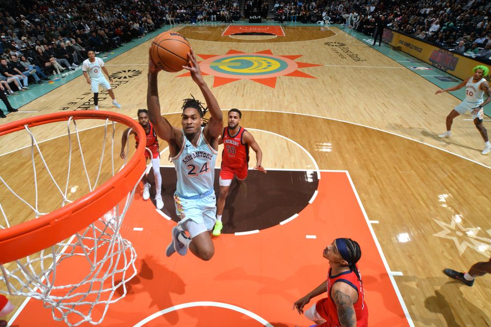 实的坦诚揭 实的坦诚揭