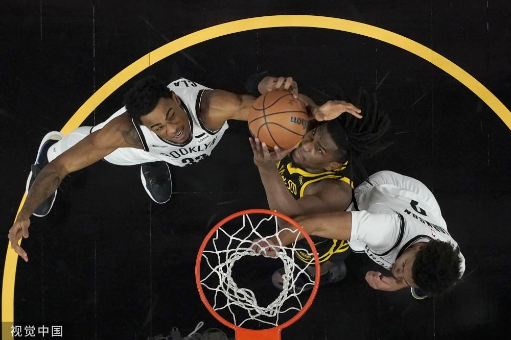 术上的全面 术上的全面