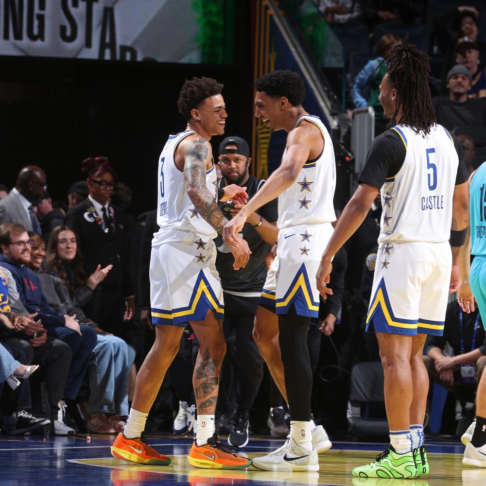 性能维度 性能维度